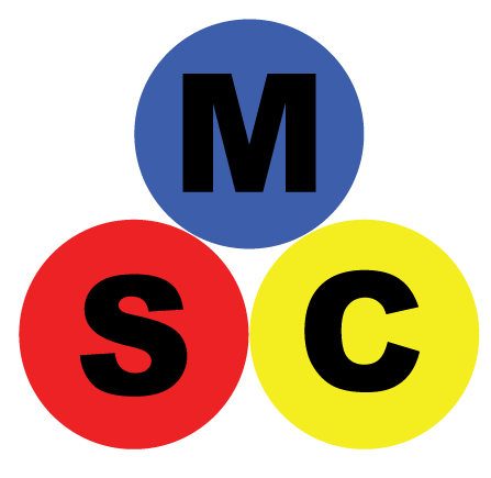 MSC